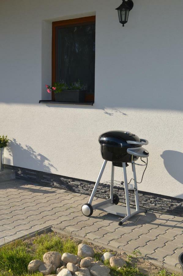 Villa Zoja High Tatras Stará Lesná Zewnętrze zdjęcie